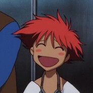 Steam Community Avatar Steam Community Avatar