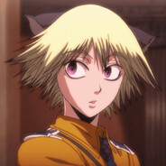 Steam Community Avatar Steam Community Avatar