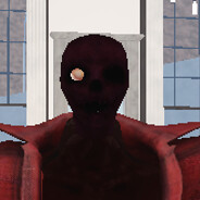 Steam Community Avatar Steam Community Avatar