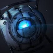 Steam Community Avatar Steam Community Avatar