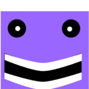 Steam Community Avatar Steam Community Avatar