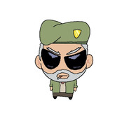 Steam Community Avatar Steam Community Avatar