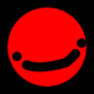 Steam Community Avatar Steam Community Avatar