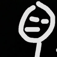 Steam Community Avatar Steam Community Avatar