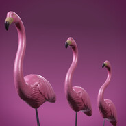 Steam Community Avatar Steam Community Avatar