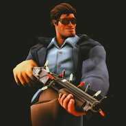 Steam Community Avatar Steam Community Avatar