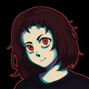 Steam Community Avatar Steam Community Avatar