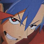 Steam Community Avatar Steam Community Avatar