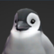 Steam Community Avatar Steam Community Avatar