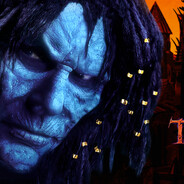 Steam Community Avatar Steam Community Avatar