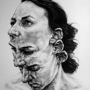 Steam Community Avatar Steam Community Avatar