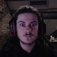 Steam Community Avatar Steam Community Avatar