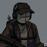 Steam Community Avatar Steam Community Avatar