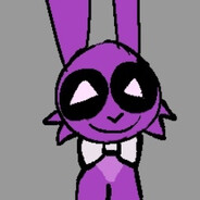 Steam Community Avatar Steam Community Avatar