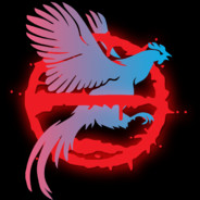 Steam Community Avatar Steam Community Avatar