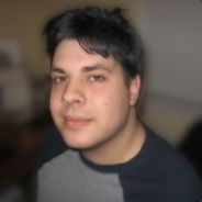 Steam Community Avatar Steam Community Avatar