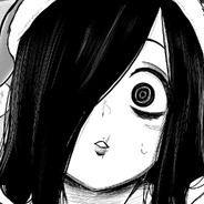 Steam Community Avatar Steam Community Avatar