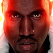 Steam Community Avatar Steam Community Avatar