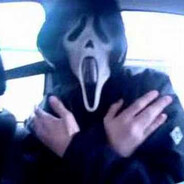 Steam Community Avatar Steam Community Avatar