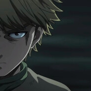 Steam Community Avatar Steam Community Avatar