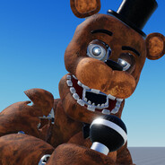 Steam Community Avatar Steam Community Avatar