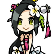 Steam Community Avatar Steam Community Avatar