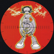 Steam Community Avatar Steam Community Avatar