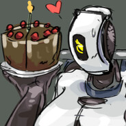 Steam Community Avatar Steam Community Avatar