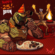 Steam Community Avatar Steam Community Avatar