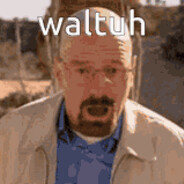 Steam Community Avatar Steam Community Avatar