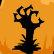 Steam Community Avatar Steam Community Avatar