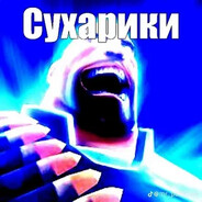 Steam Community Avatar Steam Community Avatar