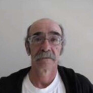 Steam Community Avatar Steam Community Avatar