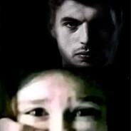 Steam Community Avatar Steam Community Avatar