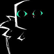 Steam Community Avatar Steam Community Avatar