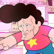 Steam Community Avatar Steam Community Avatar