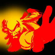 Steam Community Avatar Steam Community Avatar