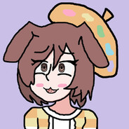 Steam Community Avatar Steam Community Avatar