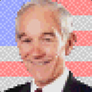 Steam Community Avatar Steam Community Avatar