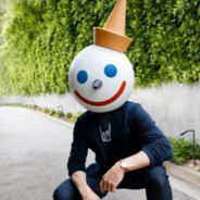 Steam Community Avatar Steam Community Avatar