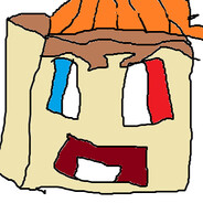 Steam Community Avatar Steam Community Avatar