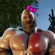 Steam Community Avatar Steam Community Avatar