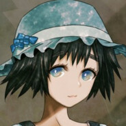 Steam Community Avatar Steam Community Avatar