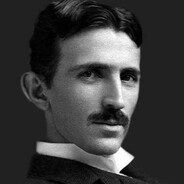 Steam Community Avatar Steam Community Avatar