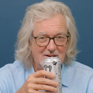 Steam Community Avatar Steam Community Avatar