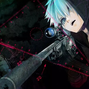 Steam Community Avatar Steam Community Avatar