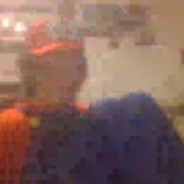 Steam Community Avatar Steam Community Avatar