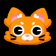 Steam Community Avatar Steam Community Avatar