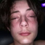 Steam Community Avatar Steam Community Avatar