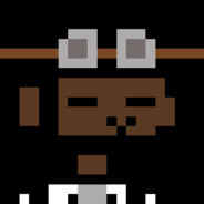 Steam Community Avatar Steam Community Avatar